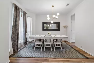 [Address not provided], Frisco, TX 75035 - Photo 3