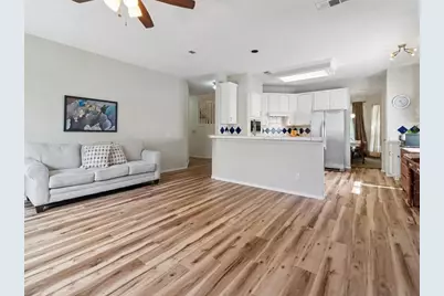 [Address not provided], Frisco, TX 75035 - Photo 7