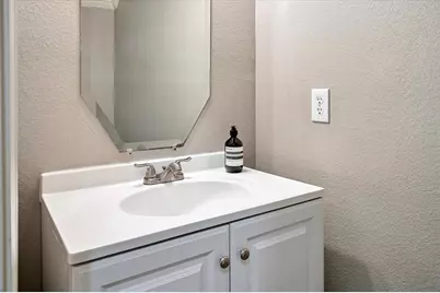 [Address not provided], Frisco, TX 75035 - Photo 15