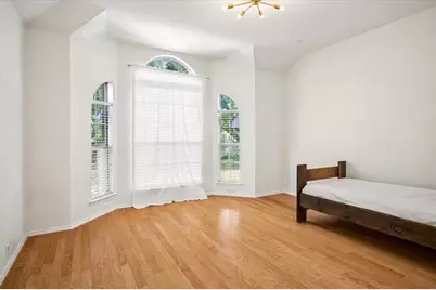 [Address not provided], Frisco, TX 75035 - Photo 23