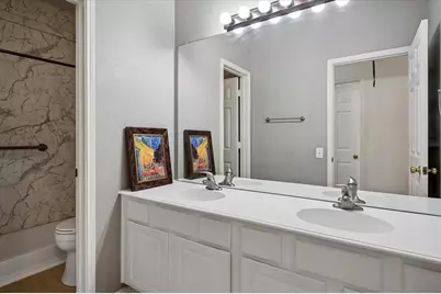 [Address not provided], Frisco, TX 75035 - Photo 21