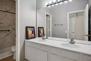 11379 Lockshire Dr, Frisco, TX 75035 - Photo 21