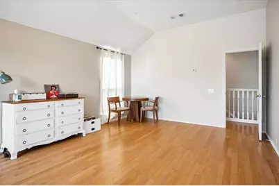 [Address not provided], Frisco, TX 75035 - Photo 13