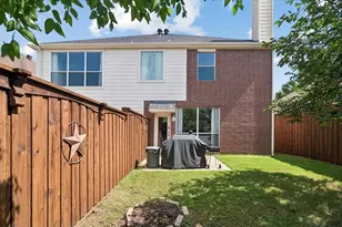 11379 Lockshire Dr, Frisco, TX 75035 - Photo 27