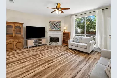 [Address not provided], Frisco, TX 75035 - Photo 9