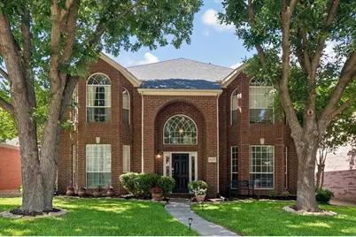 [Address not provided], Frisco, TX 75035 - Photo 1