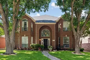 [Address not provided], Frisco, TX 75035 - Photo 1