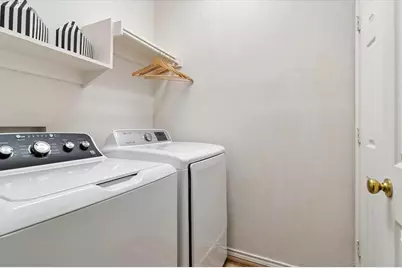 [Address not provided], Frisco, TX 75035 - Photo 25