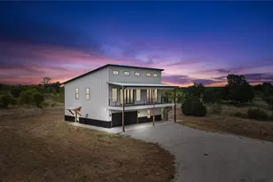 [Address not provided], Possum Kingdom Lake, TX 76475 - Photo 17