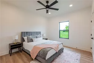 [Address not provided], Possum Kingdom Lake, TX 76475 - Photo 11