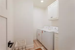 [Address not provided], Possum Kingdom Lake, TX 76475 - Photo 13