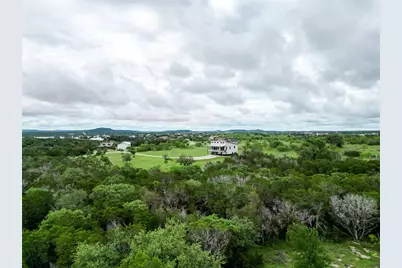 4064 Hells Gate Loop, Possum Kingdom Lake, TX 76475 - Photo 15