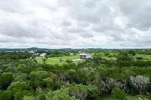 [Address not provided], Possum Kingdom Lake, TX 76475 - Photo 15