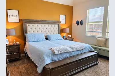 [Address not provided], Little Elm, TX 76227 - Photo 5