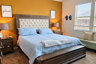 [Address not provided], Little Elm, TX 76227 - Photo 5