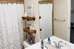 [Address not provided], Little Elm, TX 76227 - Photo 7
