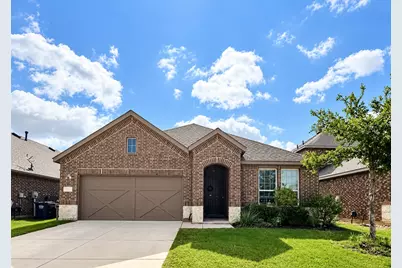[Address not provided], Little Elm, TX 76227 - Photo 1