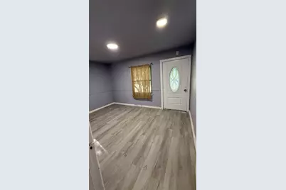 [Address not provided], Arlington, TX 76010 - Photo 1