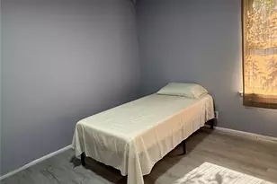 [Address not provided], Arlington, TX 76010 - Photo 21