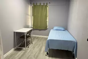 [Address not provided], Arlington, TX 76010 - Photo 13