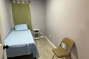 [Address not provided], Arlington, TX 76010 - Photo 7