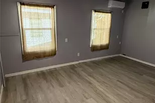 [Address not provided], Arlington, TX 76010 - Photo 15