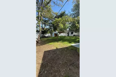 [Address not provided], Arlington, TX 76010 - Photo 21
