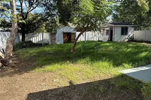 [Address not provided], Arlington, TX 76010 - Photo 21