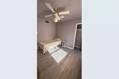 [Address not provided], Arlington, TX 76010 - Photo 3