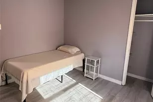 [Address not provided], Arlington, TX 76010 - Photo 3