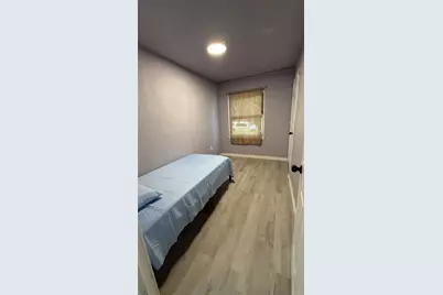 [Address not provided], Arlington, TX 76010 - Photo 11