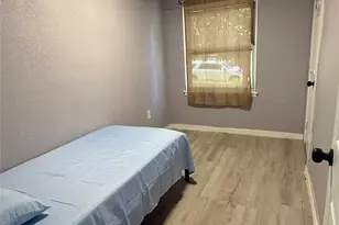 [Address not provided], Arlington, TX 76010 - Photo 11