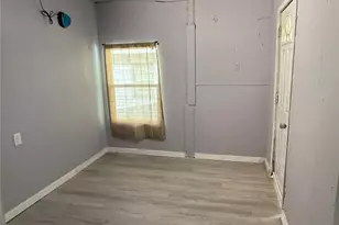 [Address not provided], Arlington, TX 76010 - Photo 23