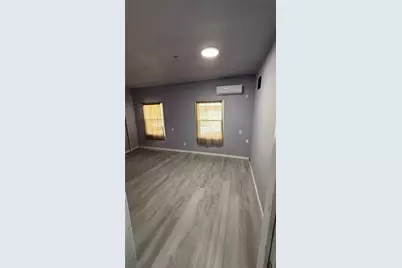[Address not provided], Arlington, TX 76010 - Photo 13