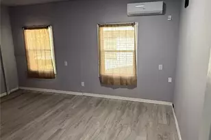 [Address not provided], Arlington, TX 76010 - Photo 13