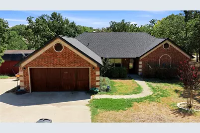 [Address not provided], Malakoff, TX 75148 - Photo 31