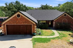 [Address not provided], Malakoff, TX 75148 - Photo 31