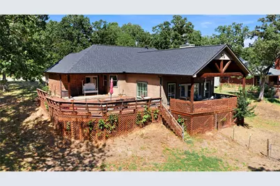 [Address not provided], Malakoff, TX 75148 - Photo 33