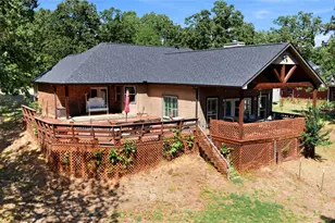 [Address not provided], Malakoff, TX 75148 - Photo 33