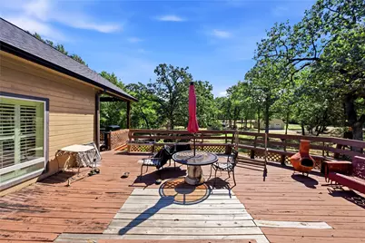 [Address not provided], Malakoff, TX 75148 - Photo 23