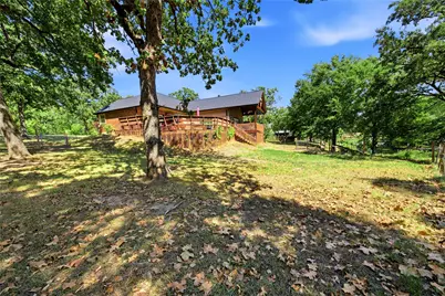 [Address not provided], Malakoff, TX 75148 - Photo 25