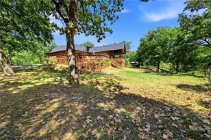 [Address not provided], Malakoff, TX 75148 - Photo 25