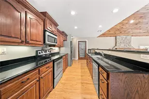 [Address not provided], Malakoff, TX 75148 - Photo 11