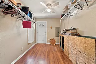 [Address not provided], Malakoff, TX 75148 - Photo 19