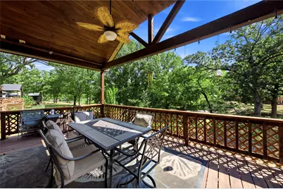 [Address not provided], Malakoff, TX 75148 - Photo 21