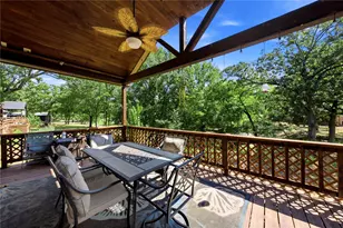 [Address not provided], Malakoff, TX 75148 - Photo 21