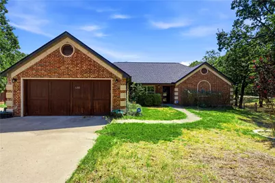 [Address not provided], Malakoff, TX 75148 - Photo 1