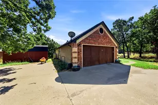 [Address not provided], Malakoff, TX 75148 - Photo 27