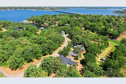 [Address not provided], Malakoff, TX 75148 - Photo 35