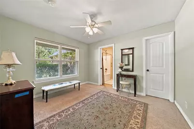 [Address not provided], Malakoff, TX 75148 - Photo 17